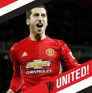 Meet your Posher, Joachim